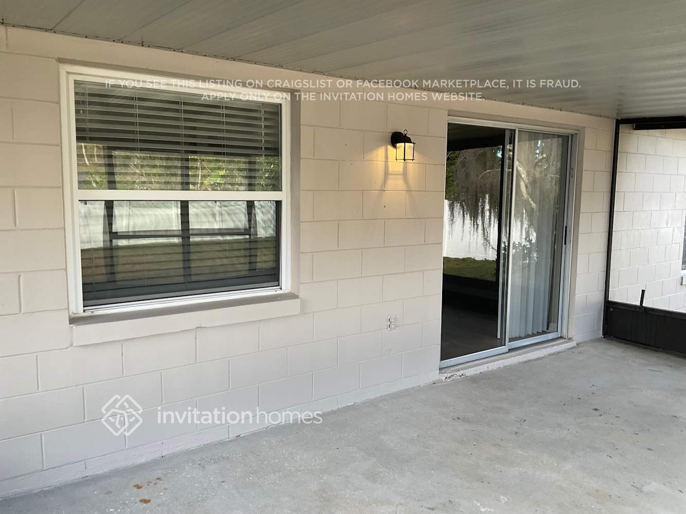 Building Photo - 7773 Bay Cedar Dr