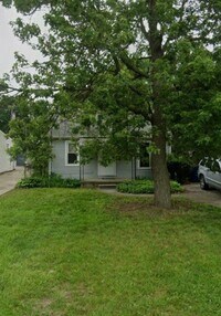Building Photo - 2 Bedroom Home in Westland