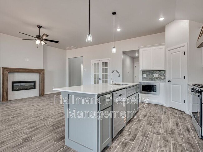 Building Photo - 4905 Misty Wood Ln