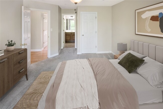 Building Photo - 284 Stonewall Creek Dr