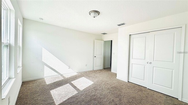 Building Photo - 9567 Sandy Bluffs Circle