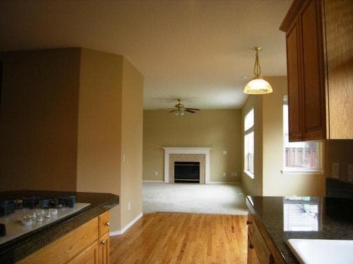 Building Photo - Bethany Home Available