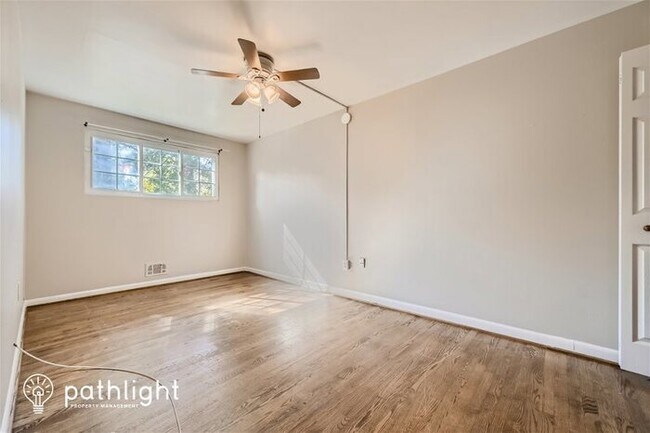 Building Photo - 8135 Scotts Level Road, Baltimore, MD, 21208