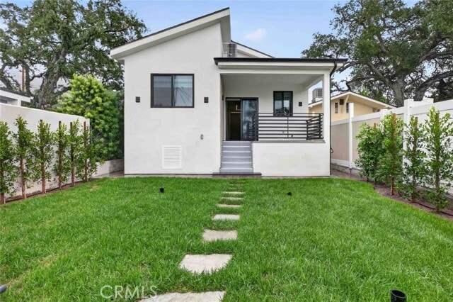 Building Photo - 9943 Provo Ave