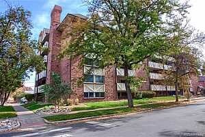 Building Photo - 1243 N Gaylord St