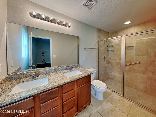 Building Photo - 7057 Camfield Landing Dr