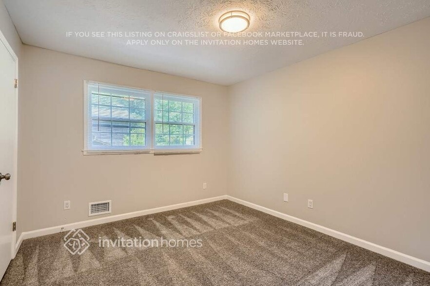 Building Photo - 381 Shelton Woods Ct