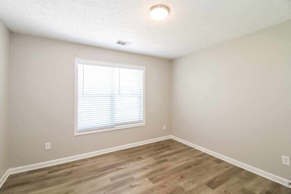 Building Photo - 5382 Winding Glen Dr