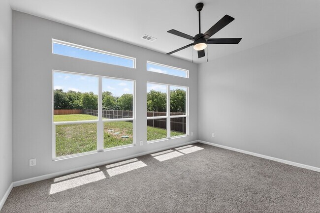 Building Photo - 521 Fox Hl Ct