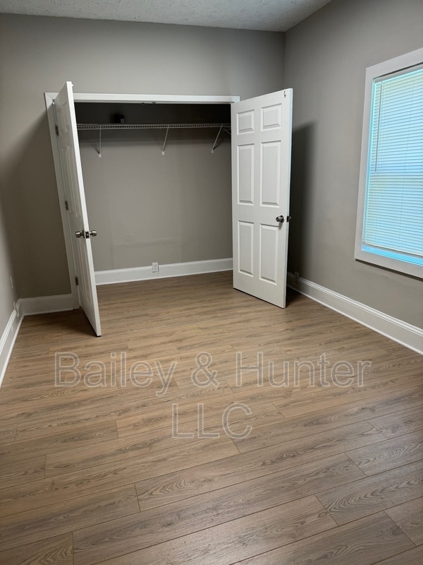 Building Photo - 1306 Cahaba Dr SW