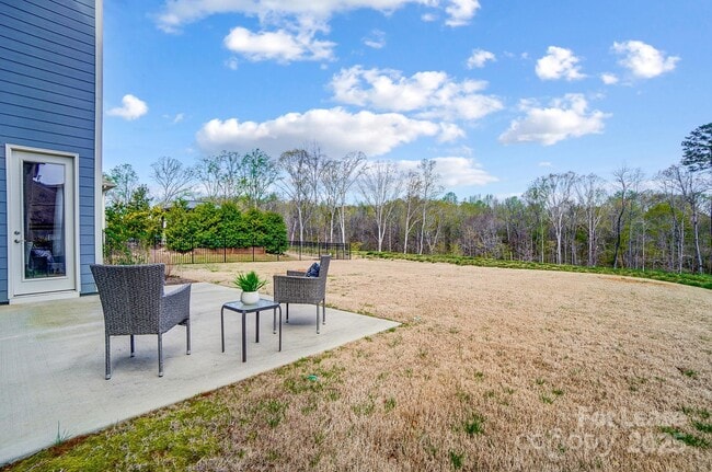 Building Photo - 11144 Limehurst Pl