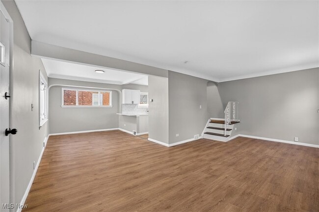 Building Photo - 8910 McCracken Rd