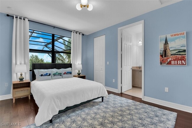 Building Photo - 2882 Cinnamon Bay Cir