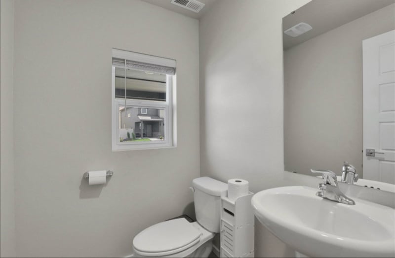 Building Photo - 20766 E Valley Vista Dr