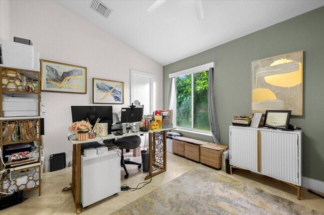 Building Photo - 5534 Ainsley Ct