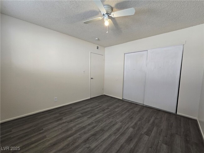 Building Photo - 3217 Arlene Way