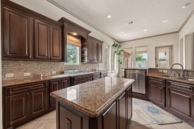 Building Photo - 27411 Manor Falls Lane