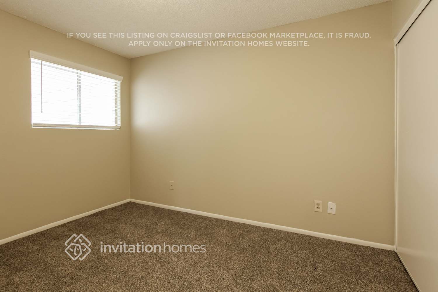 Building Photo - 6925 W Montebello Ave