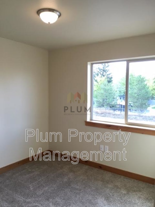 Building Photo - 2326 Aspen Grv Lp