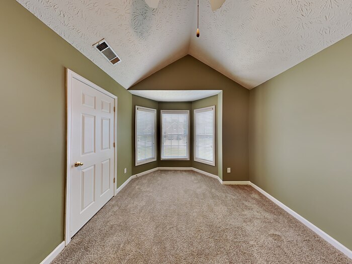 Building Photo - 3175 Kings Bay Cir