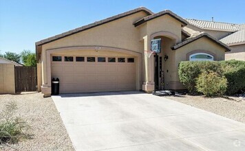 Building Photo - 3-bed plus den or 4-bedroom in San Tan Valley