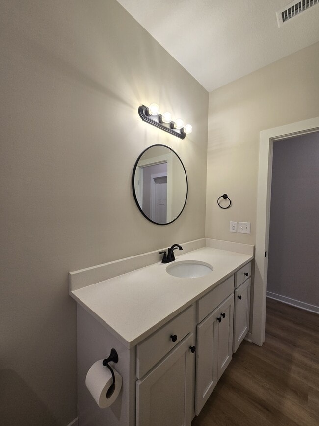 Building Photo - 12195 Fennec