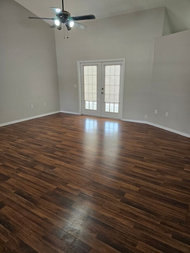 Building Photo - Gorgeous 3/2/2 with Pool in Inverness!!!