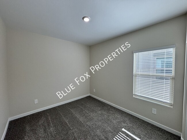 Building Photo - 14029 E Crotalus Wy