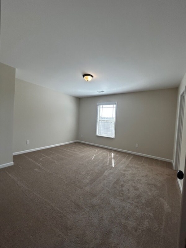 Building Photo - 383 Glen Dornoch Way