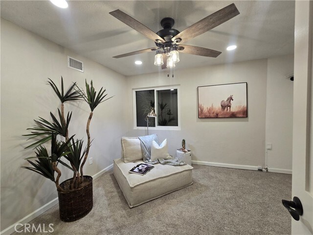 Building Photo - 607 Sixth St