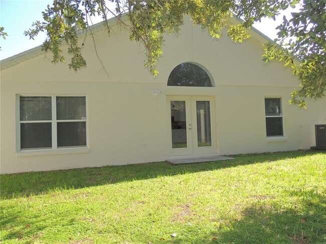 Building Photo - 10006 Brodbeck Blvd