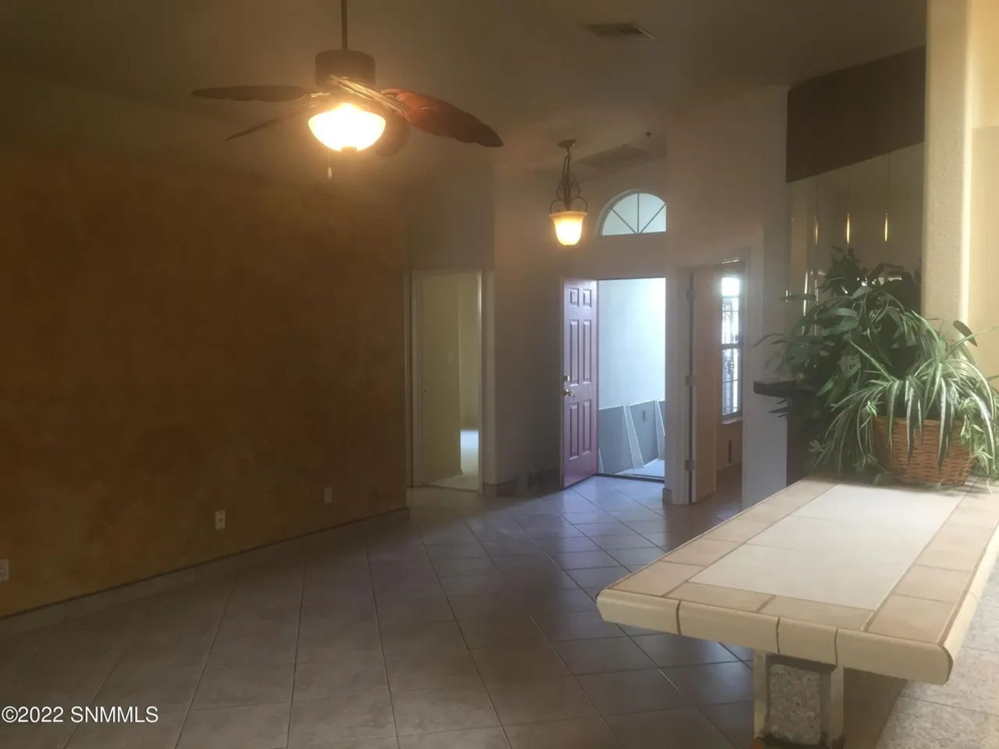 Building Photo - 2232 San Felipe