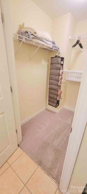 Building Photo - 718 W Trade St