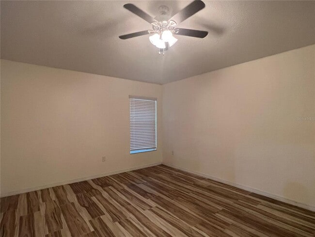 Building Photo - 10214 Summer Azure Dr