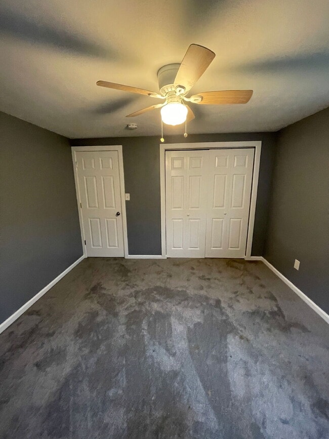 Building Photo - Beautifully updated 3 bed 1 bath home with garage and off-street parking in Penn Hills!