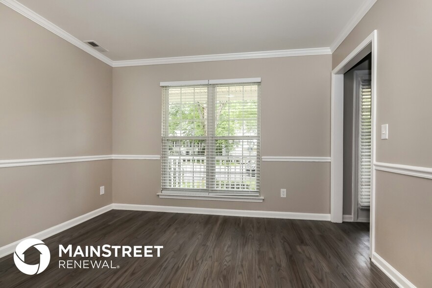 Building Photo - 6519 Spanish Moss Ln