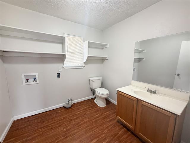 Building Photo - 107 Berrys Chapel Rd