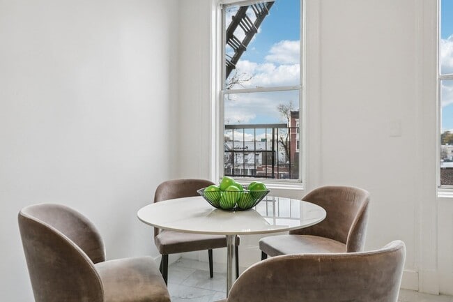 Building Photo - 97 Clifton Terrace