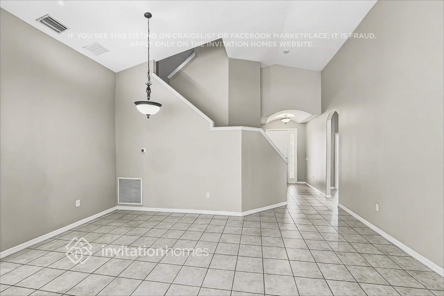 Building Photo - 12575 Cara Cara Loop