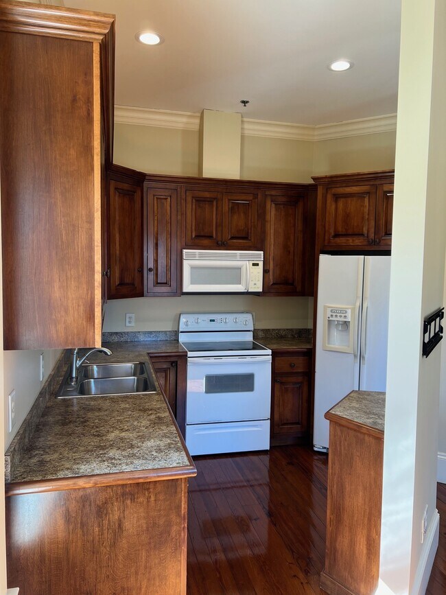 Building Photo - First National LLC