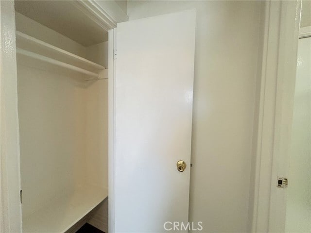 Building Photo - 3449 4th St