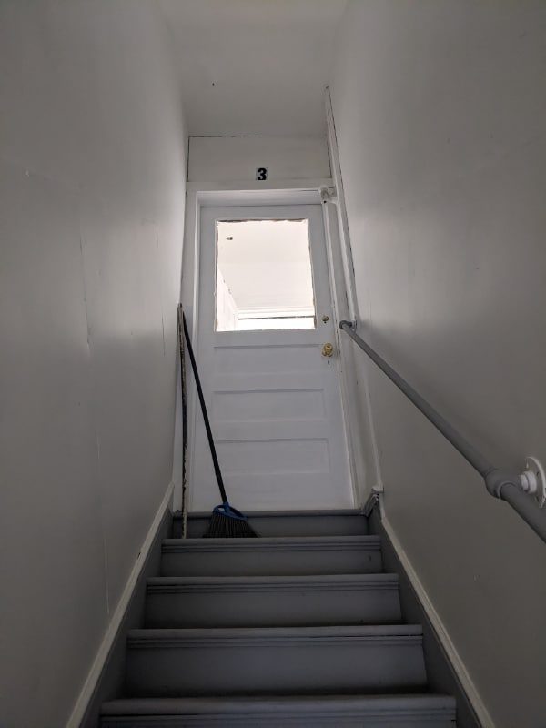 Building Photo - 3 Cherry St