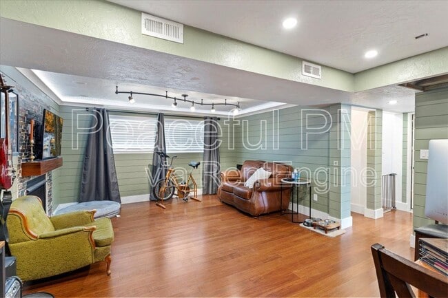Building Photo - 1234 S 680 W