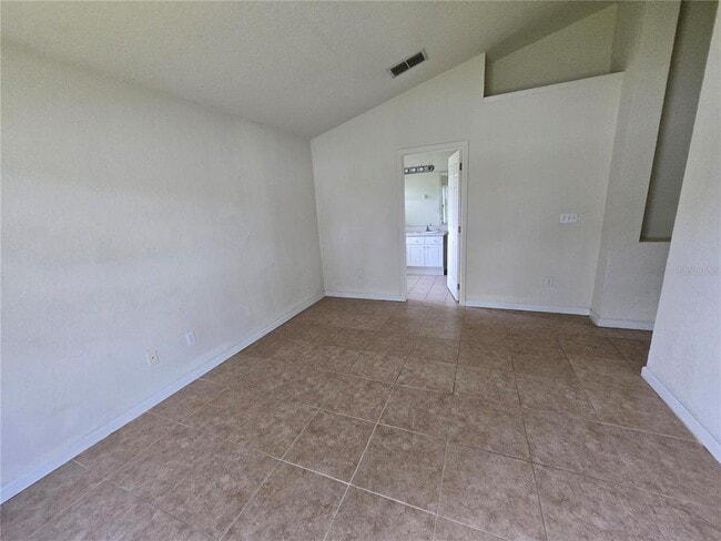 Building Photo - 2918 Conner Ln