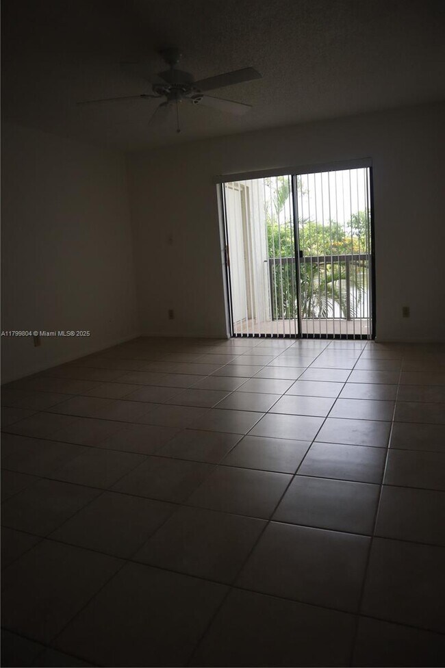 Building Photo - 11225 W Atlantic Blvd