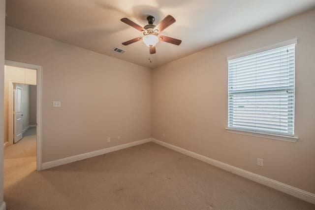 Building Photo - 15505 Bluffdale Dr