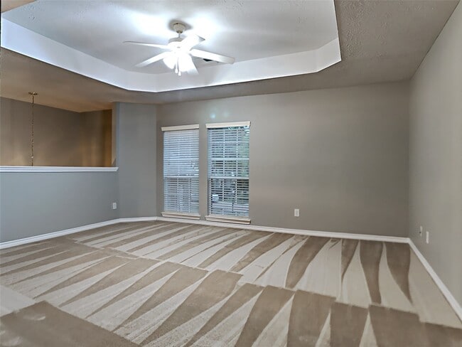 Building Photo - 16539 Mesa Point Dr