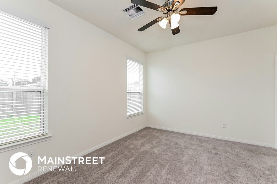 Building Photo - 41655 Sorrel Spring Ln