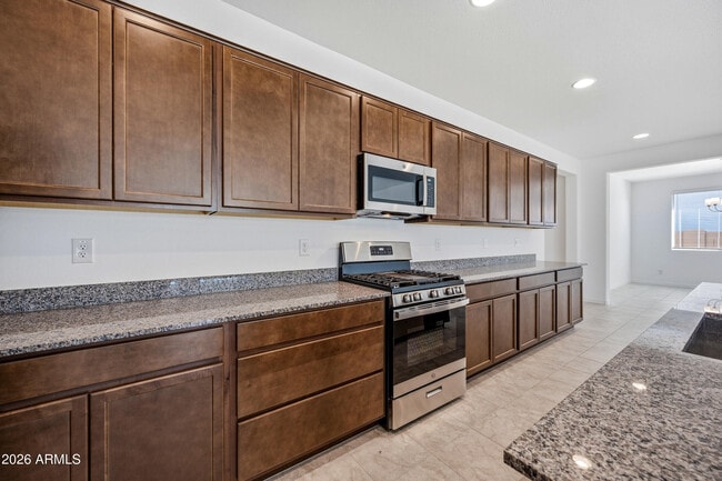 Building Photo - 14755 W Soft Wind Dr