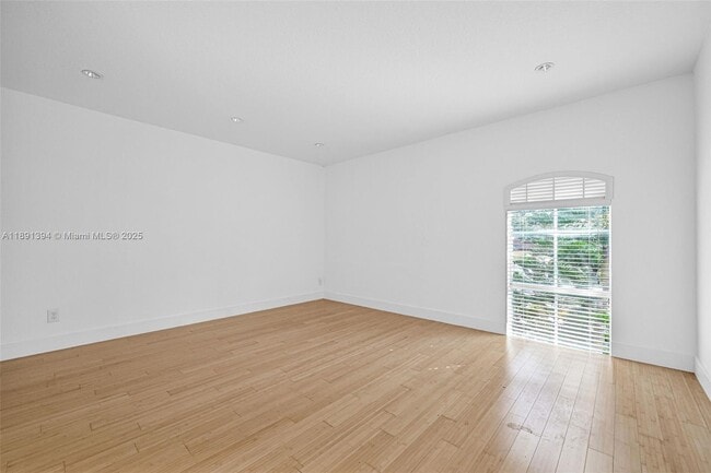 Building Photo - 12172 SW 122nd Ct